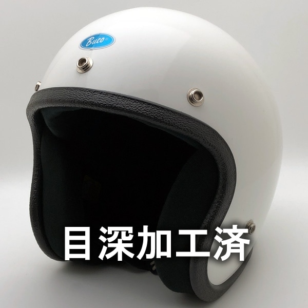 �ӥ�ơ����إ��å�