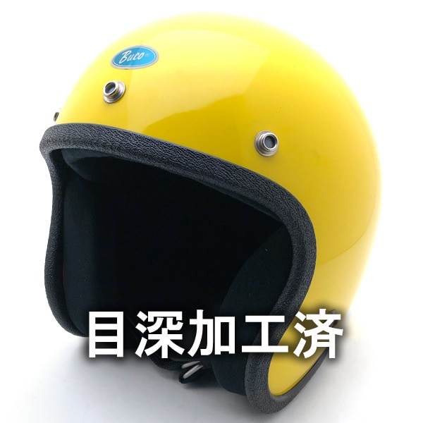 �ӥ�ơ����إ��å�