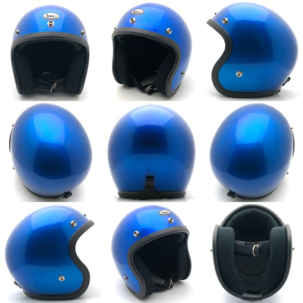 �ӥ�ơ����إ��å�