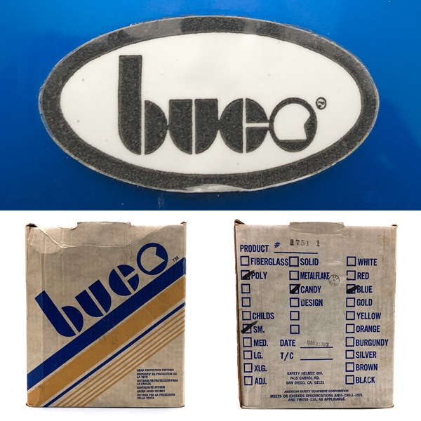 �ӥ�ơ����إ��å�