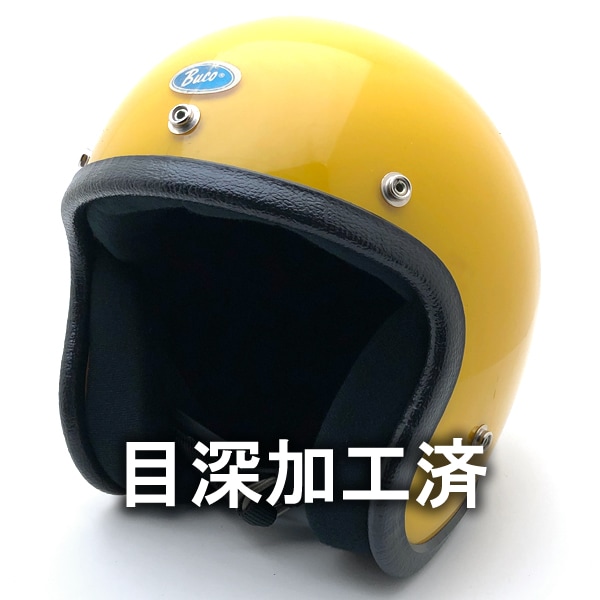 �ӥ�ơ����إ��å�