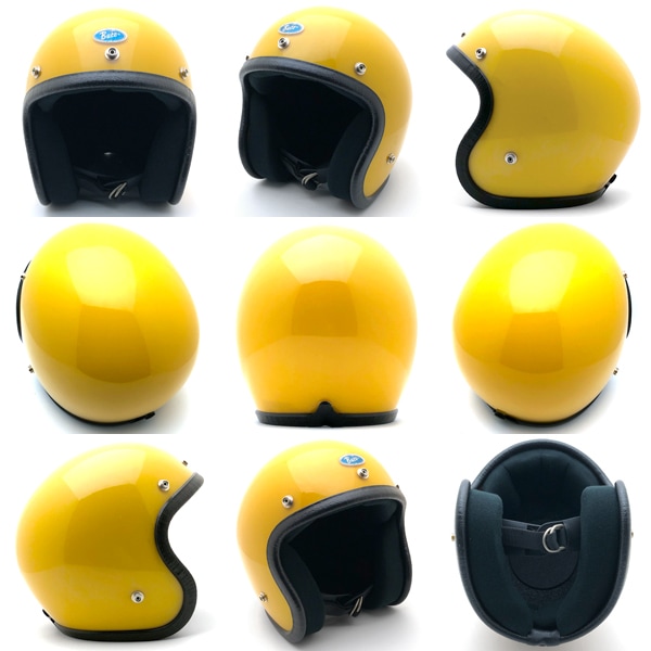 �ӥ�ơ����إ��å�