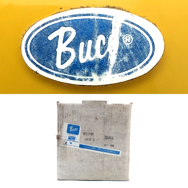 �ӥ�ơ����إ��å�