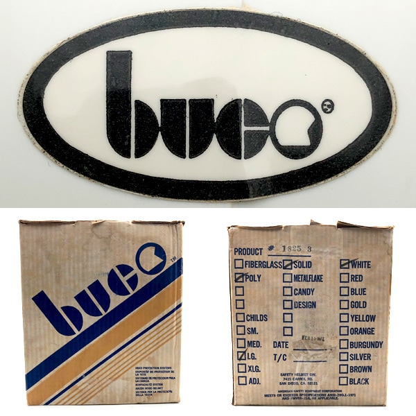 �ӥ�ơ����إ��å�