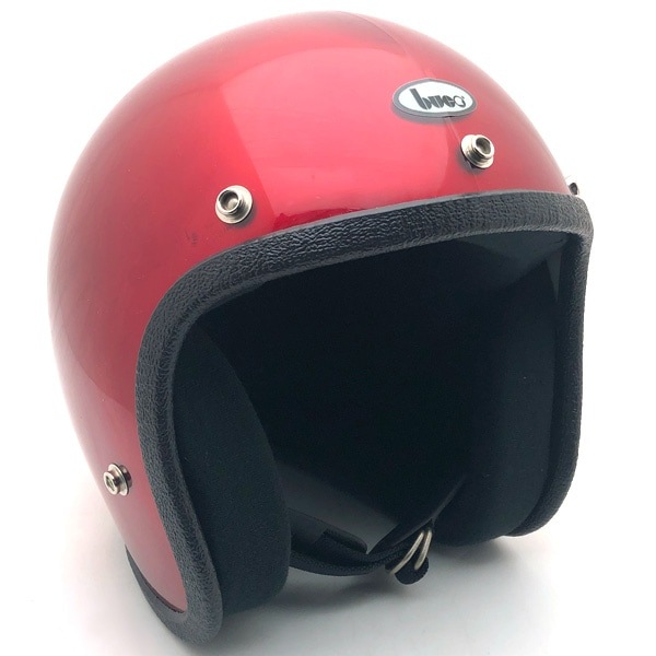 �ӥ�ơ����إ��å�