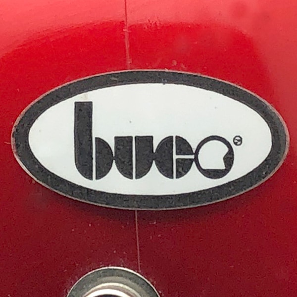 �ӥ�ơ����إ��å�