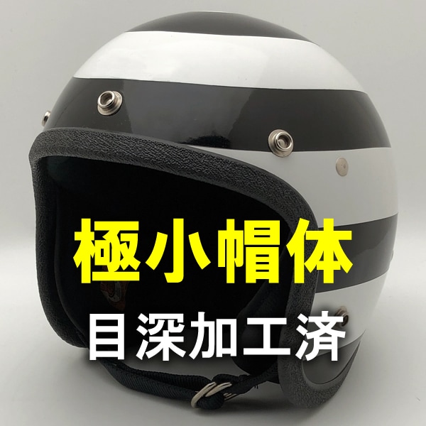 �ӥ�ơ����إ��å�
