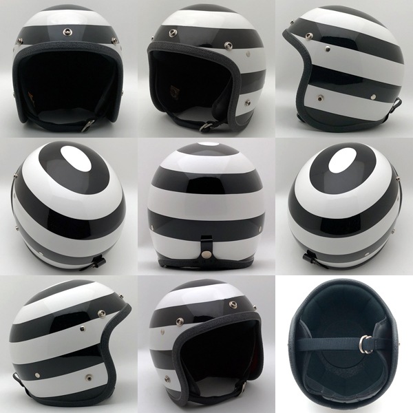 �ӥ�ơ����إ��å�