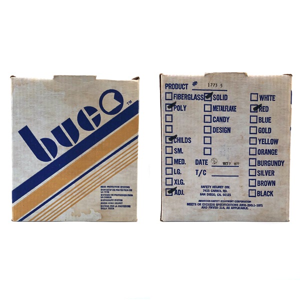 �ӥ�ơ����إ��å�