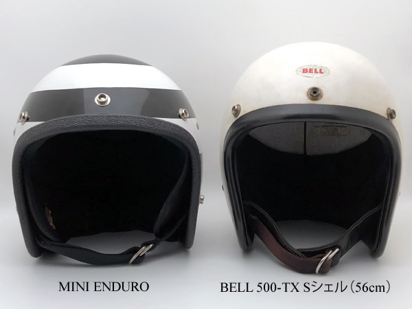 �ӥ�ơ����إ��å�