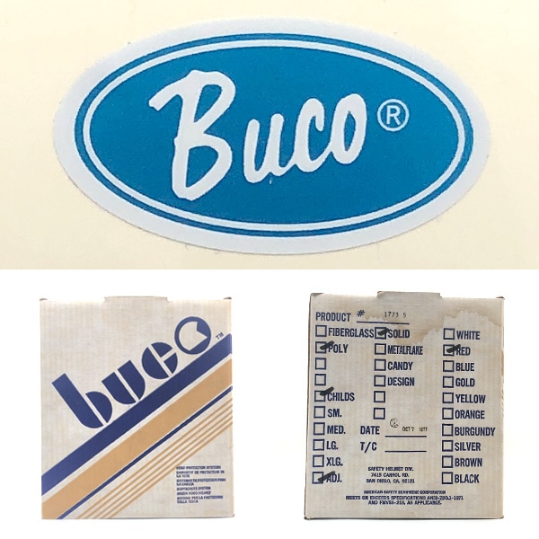 �ӥ�ơ����إ��å�