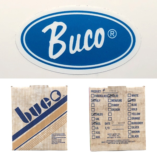 �ӥ�ơ����إ��å�