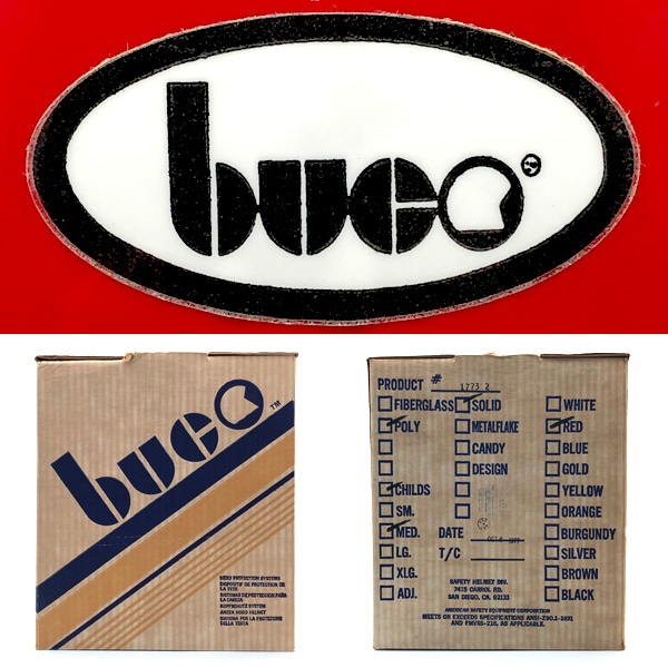 �ӥ�ơ����إ��å�