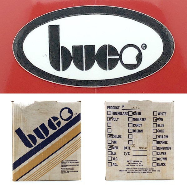 �ӥ�ơ����إ��å�