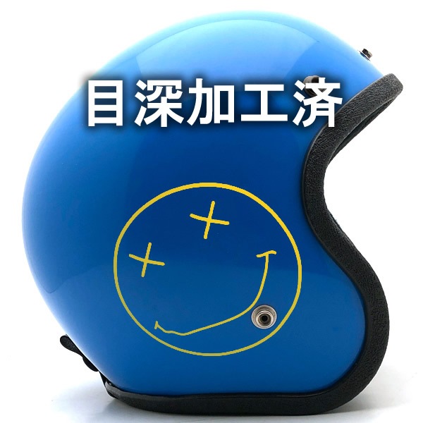 �ӥ�ơ����إ��å�