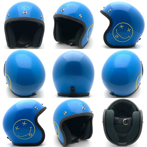 �ӥ�ơ����إ��å�