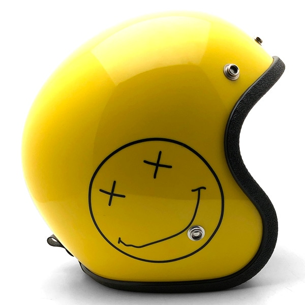 �ӥ�ơ����إ��å�