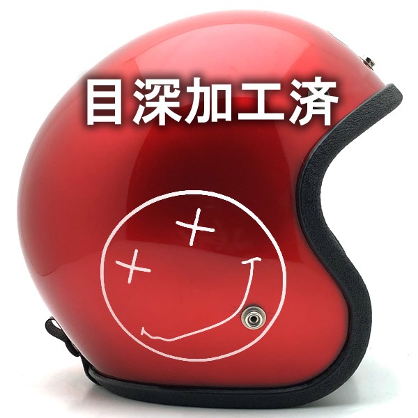 �ӥ�ơ����إ��å�