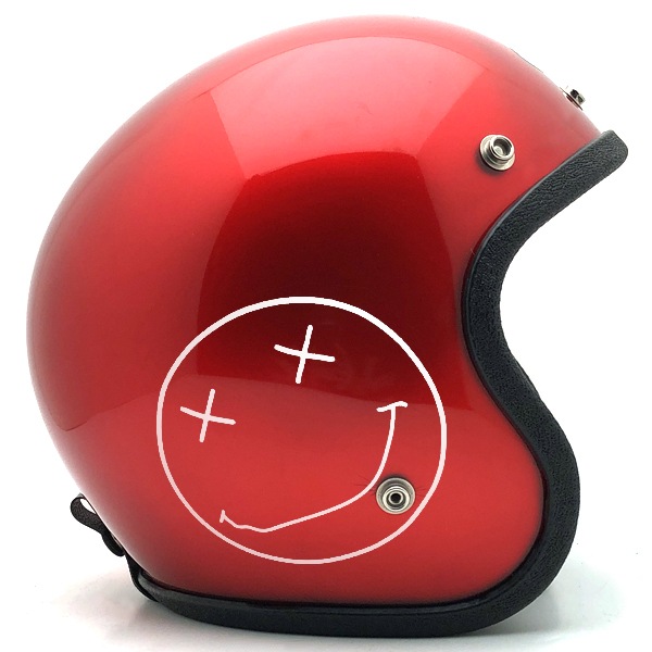 �ӥ�ơ����إ��å�