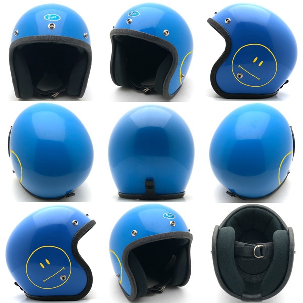 �ӥ�ơ����إ��å�