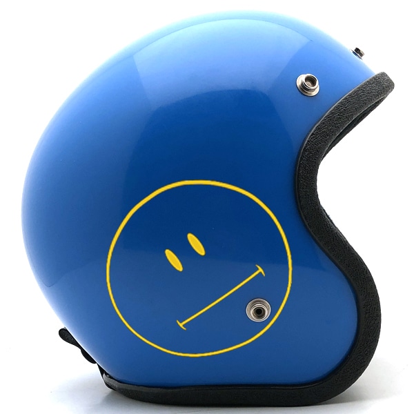 �ӥ�ơ����إ��å�