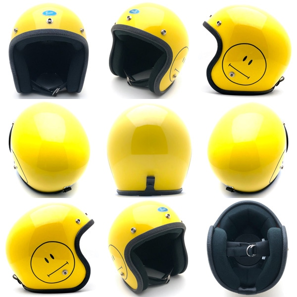 �ӥ�ơ����إ��å�