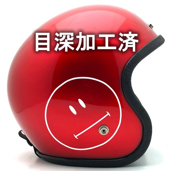 �ӥ�ơ����إ��å�