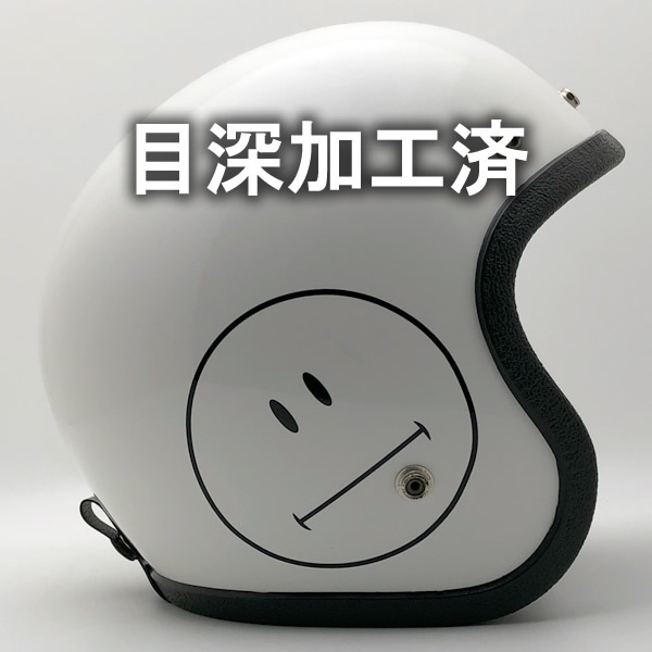 �ӥ�ơ����إ��å�