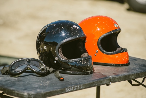 在庫あり】【即納】McHAL MACH 02 APOLLO Full Face Helmet （マック ...