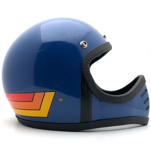 GRIFFIN MOTO-X BLUE 54cm | SPEED ADDICT