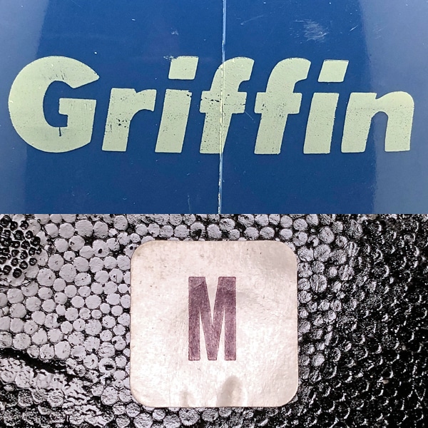 �ӥ�ơ����إ��å�