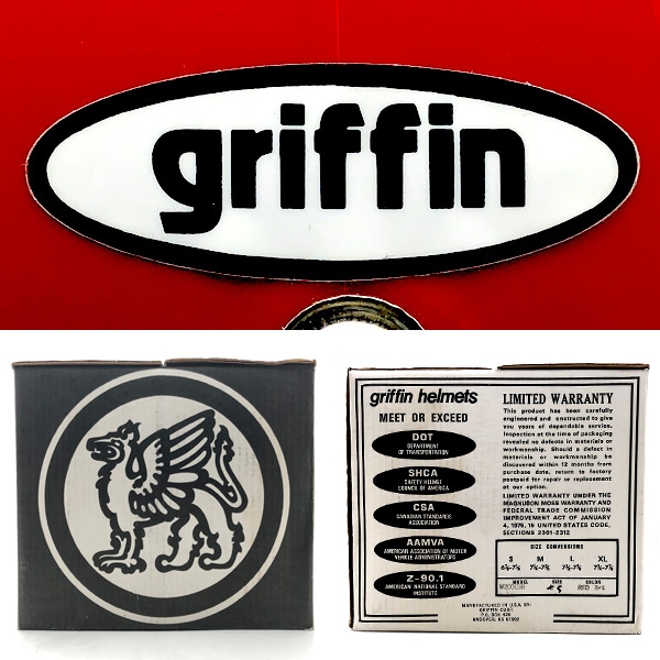 �ӥ�ơ����إ��å�