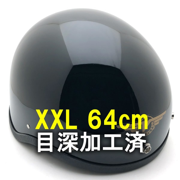�ӥ�ơ����إ��å�