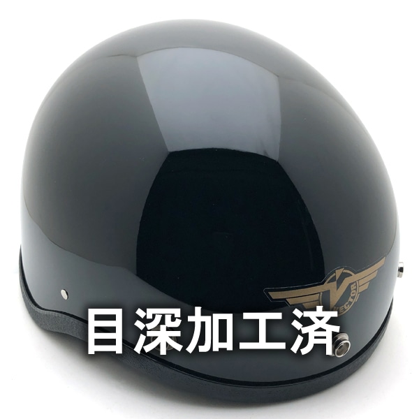 �ӥ�ơ����إ��å�