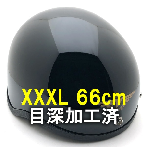 �ӥ�ơ����إ��å�
