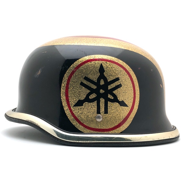 �ӥ�ơ����إ��å�