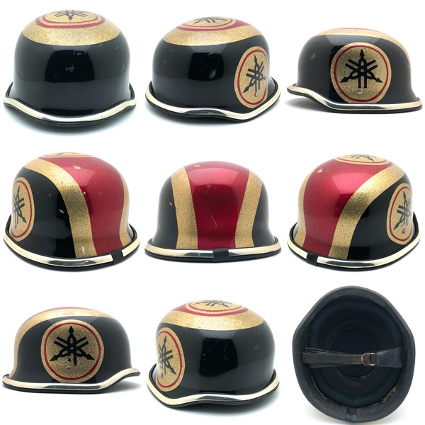 �ӥ�ơ����إ��å�