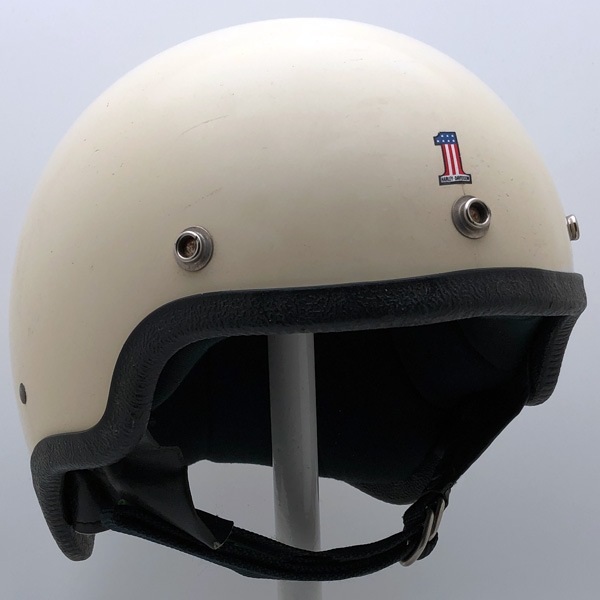 �ӥ�ơ����إ��å�