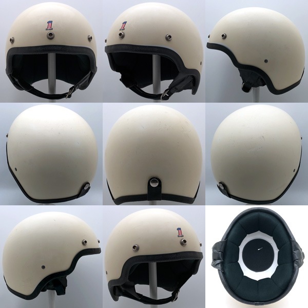 �ӥ�ơ����إ��å�