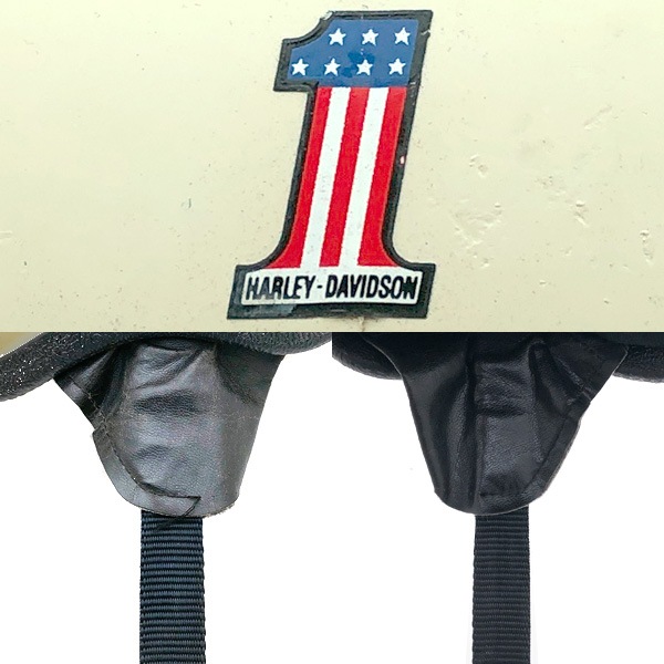 �ӥ�ơ����إ��å�