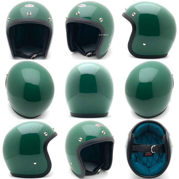 Amazon.co.jp: 【公道使用不可】オーシャンビートル BEETLE