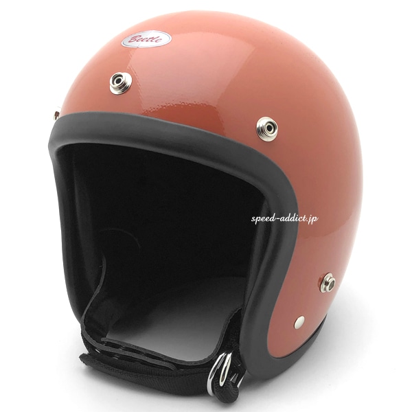 OCEAN BEETLE BEETLE 500TX-3（オーシャンビートル500TX3）ORANGE