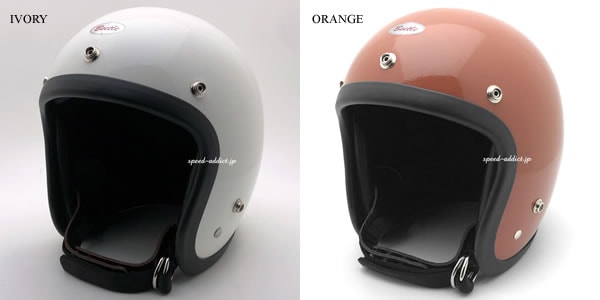 12/31～1/3休業】OCEAN BEETLE BEETLE 500TX-3（オーシャンビートル