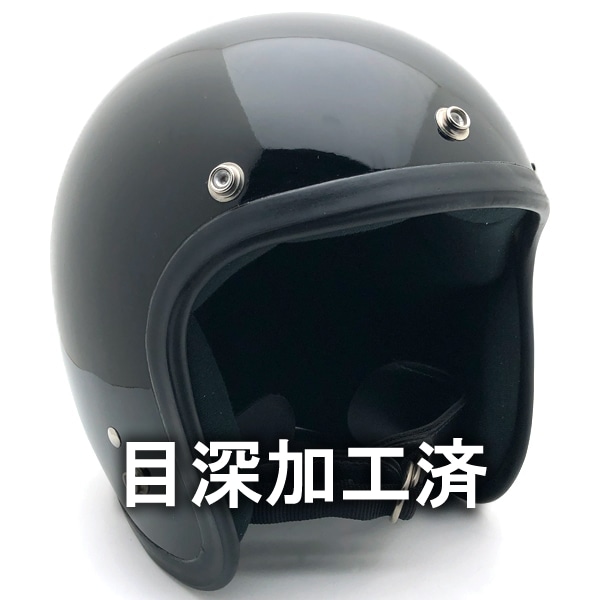 �ӥ�ơ����إ��å�