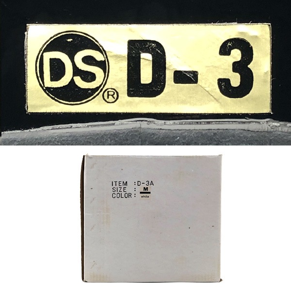 �ӥ�ơ����إ��å�