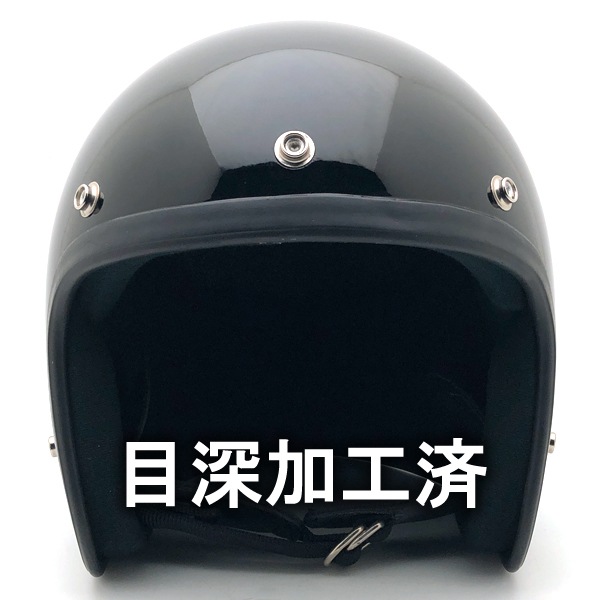 �ӥ�ơ����إ��å�