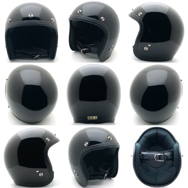 �ӥ�ơ����إ��å�