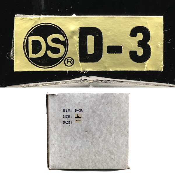 �ӥ�ơ����إ��å�