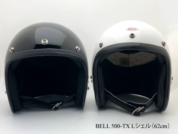 �ӥ�ơ����إ��å�