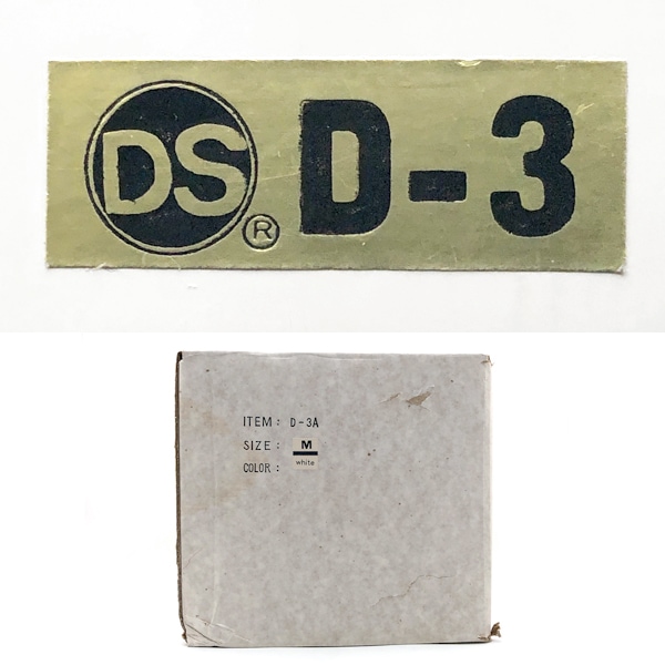 �ӥ�ơ����إ��å�